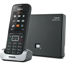 Gigaset Premium 300