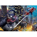 Educa Spiderman 200 dielov