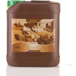 CANNA BIO Vega 5L - органичен тор за растеж