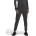 ADIDAS Спортно долнище Studio Lounge High-Waist