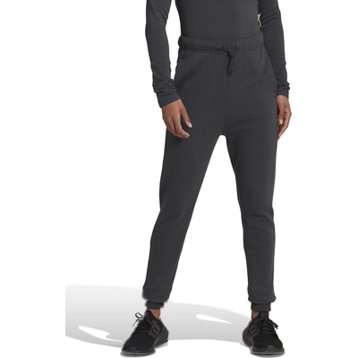 ADIDAS Спортно долнище Studio Lounge High-Waist