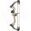 PSE Micro Midas RH