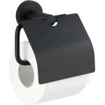 WENKO 24241100 Bosio Cover Black