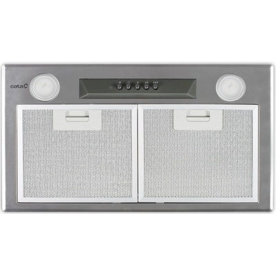 CATA GT-PLUS 45 X/M