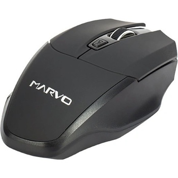 Marvo M224 Black