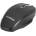 Marvo M224 Black