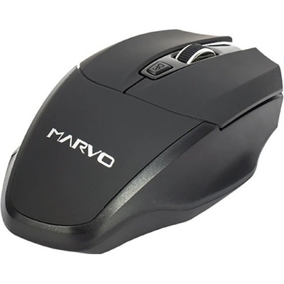Marvo M224 Black