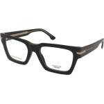 Victoria Beckham Очила Victoria Beckham VB 7021 807 - leshti