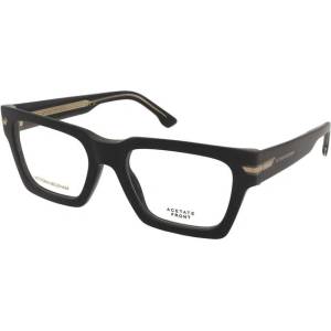 Victoria Beckham Очила Victoria Beckham VB 7021 807 - leshti
