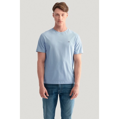 Gant Reg shield SS stormy sea