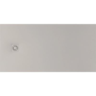 Roca Magma 100 x 70 cm APE013E82BC03630