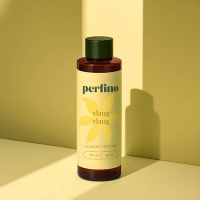 Perfino parfém na praní Ylang Ylang 100 ml 20 PD