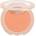 Douglas Make Up DOUGLAS Pretty Blush Shine Finish Руж компактен 3, 5gr