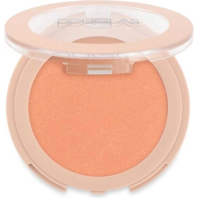 Douglas Make Up DOUGLAS Pretty Blush Shine Finish Руж компактен 3, 5gr