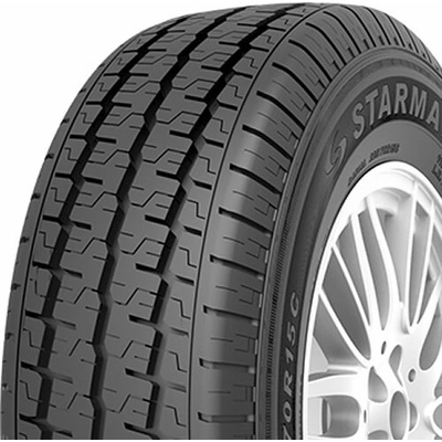 STARMAXX PROVAN ST870 175/65 R14 90/88T