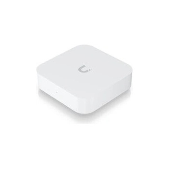 Ubiquiti UXG-Lite
