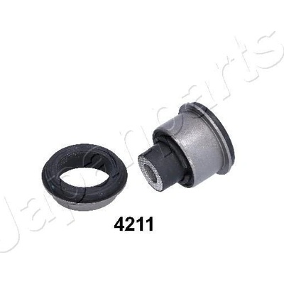 Uloženie, volant JAPANPARTS RU-4211 RU-4211