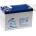 Ritar EV12-100S 12V 100Ah, RITAR-EV12-100S (RITAR-EV12-100S)