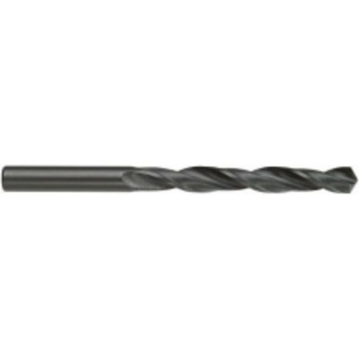 Metabo 627716000