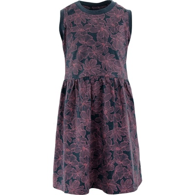 ALPINE PRO Plexo 104-110