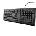 Trust Primo Keyboard 23884