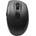 Gearlab G305 GLB214002