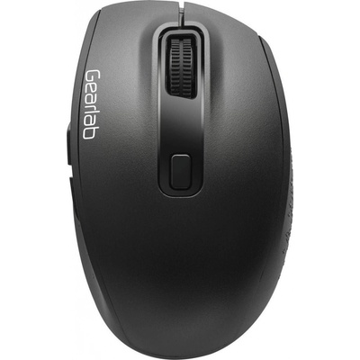 Gearlab G305 GLB214002