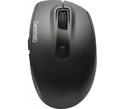 Gearlab G305 GLB214002
