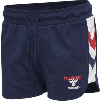 Hummel Hmlic Durban Woman Shorts 214322-7666