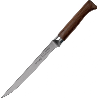 Kuchyňský nůž Opinel Les Forges 1890 Slim Knife