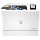 Image 1 of HP Laserjet Enterprise M751dn (T3U44A)