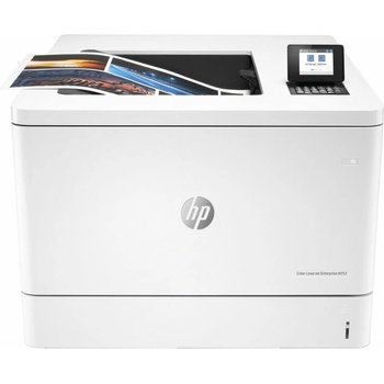 Image 1 of HP Laserjet Enterprise M751dn (T3U44A)