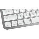 Image 1 of Logitech MX Keys Mini For Mac Minimalist US (920-010526)