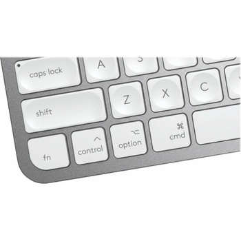 Image 1 of Logitech MX Keys Mini For Mac Minimalist US (920-010526)
