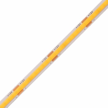 COB 5MCOB1212