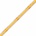 COB 5MCOB1212