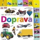 Doprava