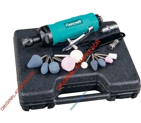 Aircraft STS Komposit PRO