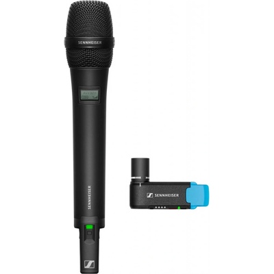 SENNHEISER AVX-835