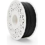 Fiberlogy R PP Антрацит - 1, 75 mm / 1000 g (3S-rPP-ANTHRACITE-100-175)