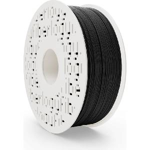 Fiberlogy R PP Антрацит - 1, 75 mm / 1000 g (3S-rPP-ANTHRACITE-100-175)