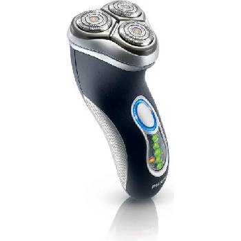 Image 1 of Philips Speed-XL HQ8170/16