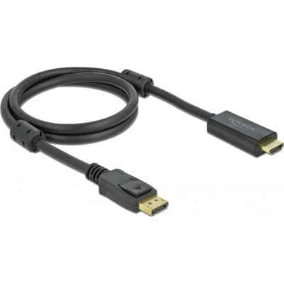 Delock 85955