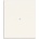 Vimar 30008A. 2B Аксиален бутон, Linea, 1P NO 10 A 250 V~ 2М, White, (VM30008A.2B)