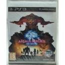 Final Fantasy XIV: A Realm Reborn