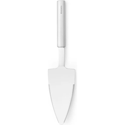 Brabantia Шпатула за пица и печива Brabantia Profile NEW (1003280)