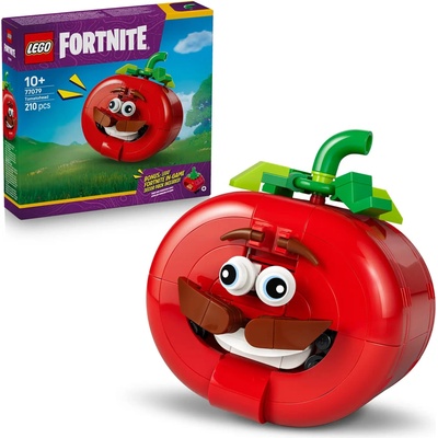 LEGO® Fortnite 77079 Tomatohead
