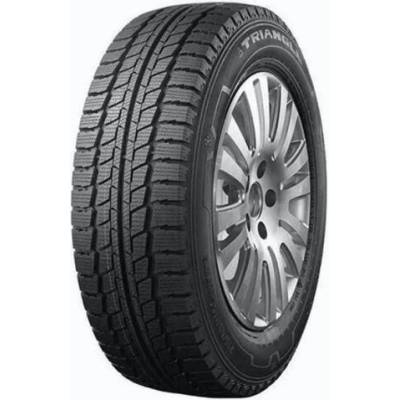 Triangle SnowLink LL01 185/80 R15 103/101Q