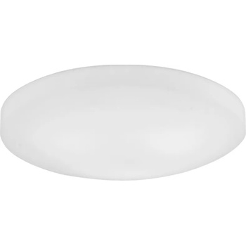 Image 1 of LUXERA TARJA 66203