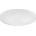 LUXERA TARJA 66203